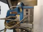Used Tetra Pak TBA21 Form, Fill and Sealing Line