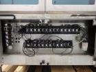 Used Tetra Pak TBA21 Form, Fill and Sealing Line