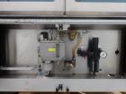 Used Tetra Pak TBA21 Form, Fill and Sealing Line