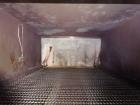Used Tetra Pak TBA21 Form, Fill and Sealing Line