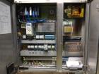 Used Tetra Pak TBA21 Form, Fill and Sealing Line