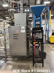 https://www.aaronequipment.com/Images/ItemImages/Packaging-Equipment/Form-and-Fill-Vertical-Auger-Fillers/medium/Rovema-VPI-260_73466001_aa.jpeg