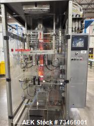 https://www.aaronequipment.com/Images/ItemImages/Packaging-Equipment/Form-and-Fill-Vertical-Auger-Fillers/medium/Rovema-VPI-260_73466001_ad.jpeg