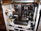 Used Hayssen Ultima Vertical Form Fill and Seal Bagger, Model CMB/SF.