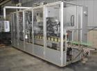 Used Fres-Co (Goglio) GL14-C Continuous Motion Form Fill Seal Packaging Machine