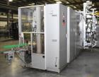 Used- Fres-Co (Goglio) GL14-C Continuous Motion Form Fill Seal Packaging Machine