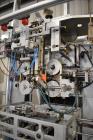 Used Fres-Co (Goglio) GL14-C Continuous Motion Form Fill Seal Packaging Machine