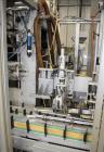 Used Fres-Co (Goglio) GL14-C Continuous Motion Form Fill Seal Packaging Machine