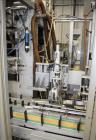 Used- Fres-Co (Goglio) GL14-C Continuous Motion Form Fill Seal Packaging Machine