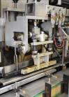 Used Fres-Co (Goglio) GL14-C Continuous Motion Form Fill Seal Packaging Machine
