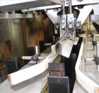 Used Fres-Co (Goglio) GL14-C Continuous Motion Form Fill Seal Packaging Machine