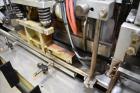 Used Fres-Co (Goglio) GL14-C Continuous Motion Form Fill Seal Packaging Machine