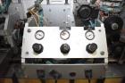 Used Fres-Co (Goglio) GL14-C Continuous Motion Form Fill Seal Packaging Machine