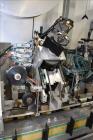 Used Fres-Co (Goglio) GL14-C Continuous Motion Form Fill Seal Packaging Machine