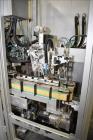 Used Fres-Co (Goglio) GL14-C Continuous Motion Form Fill Seal Packaging Machine