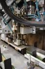 Used Fres-Co (Goglio) GL14-C Continuous Motion Form Fill Seal Packaging Machine