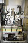 Used Fres-Co (Goglio) GL14-C Continuous Motion Form Fill Seal Packaging Machine