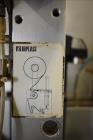 Used Fres-Co (Goglio) GL14-C Continuous Motion Form Fill Seal Packaging Machine