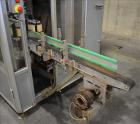 Used Fres-Co (Goglio) GL14-C Continuous Motion Form Fill Seal Packaging Machine