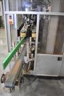 Used Fres-Co (Goglio) GL14-C Continuous Motion Form Fill Seal Packaging Machine