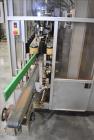 Used- Fres-Co (Goglio) GL14-C Continuous Motion Form Fill Seal Packaging Machine