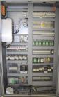 Used Fres-Co (Goglio) GL14-C Continuous Motion Form Fill Seal Packaging Machine