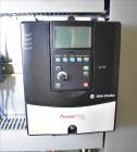 Used Fres-Co (Goglio) GL14-C Continuous Motion Form Fill Seal Packaging Machine
