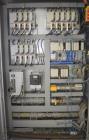 Used Fres-Co (Goglio) GL14-C Continuous Motion Form Fill Seal Packaging Machine