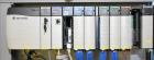Used Fres-Co (Goglio) GL14-C Continuous Motion Form Fill Seal Packaging Machine