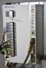 Used Fres-Co (Goglio) GL14-C Continuous Motion Form Fill Seal Packaging Machine