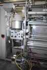 Used Fres-Co (Goglio) GL14-C Continuous Motion Form Fill Seal Packaging Machine