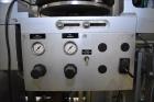 Used Fres-Co (Goglio) GL14-C Continuous Motion Form Fill Seal Packaging Machine