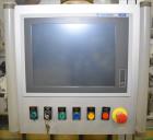 Used Fres-Co (Goglio) GL14-C Continuous Motion Form Fill Seal Packaging Machine