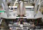 Used Fres-Co (Goglio) GL14-C Continuous Motion Form Fill Seal Packaging Machine