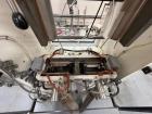 Used General Packaging Model 80WA2P Vertical Form Fill & Seal Machine | 1.25–10” Bags | 17” Web | Spice Packaging Line