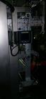 Used Viking Masek Model HBV4C Stick Pack Form, Fill and Seal Machine.
