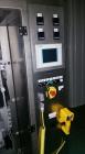 Used Viking Masek Model HBV4C Stick Pack Form, Fill and Seal Machine.