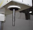 Used Hayssen Ultima VFFS Bagger - 60 PPM, 12” Width, 16” Length