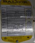 Used Hayssen Ultima VFFS Bagger - 60 PPM, 12” Width, 16” Length