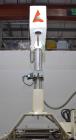 Used Hayssen Ultima VFFS Bagger - 60 PPM, 12” Width, 16” Length