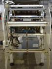 Used Hayssen Ultima VFFS Bagger - 60 PPM, 12” Width, 16” Length