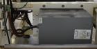 Used Hayssen Ultima VFFS Bagger - 60 PPM, 12” Width, 16” Length