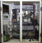 Used Hayssen Ultima VFFS Bagger - 60 PPM, 12” Width, 16” Length