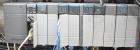 Used Hayssen Ultima VFFS Bagger - 60 PPM, 12” Width, 16” Length