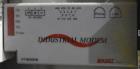 Used Hayssen Ultima VFFS Bagger - 60 PPM, 12” Width, 16” Length