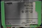 Used Hayssen Ultima VFFS Bagger - 60 PPM, 12” Width, 16” Length