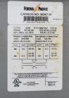 Used Hayssen Ultima VFFS Bagger - 60 PPM, 12” Width, 16” Length