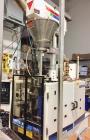 Hayssen Model Ultima CMB Coffee MAX Vertical Form Fill and Seal Machine with All