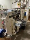 Hayssen Model Ultima CMB Coffee MAX Vertical Form Fill and Seal Machine with All