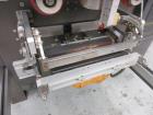 Used- Ilapak Vegatronic Model VT400S Vertical Form Fill Seal Pouch Packer